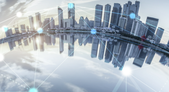 2025年智慧农业政策风向标：江苏稻禾智云视角下的行业新规解读