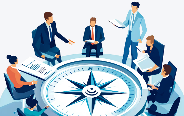 江苏稻禾智云生态农业科技：智慧农业物联网系统在种植管理中的落地实践