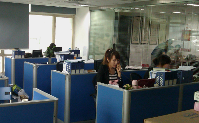 江苏稻禾智云生态农业科技：智慧农业政策法规最新解读与合规要点分析