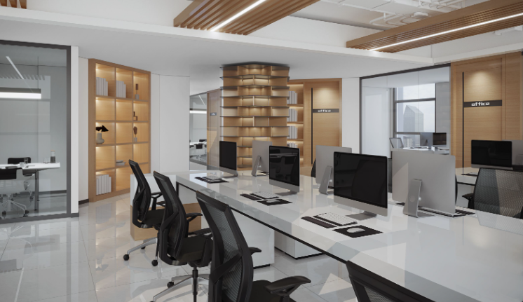 智慧农业落地关键:种植管理系统如何打通产销一体化数据链