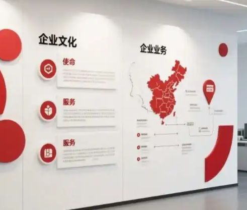 智慧农业物联网系统在种植管理中的应用与数据采集要点解析